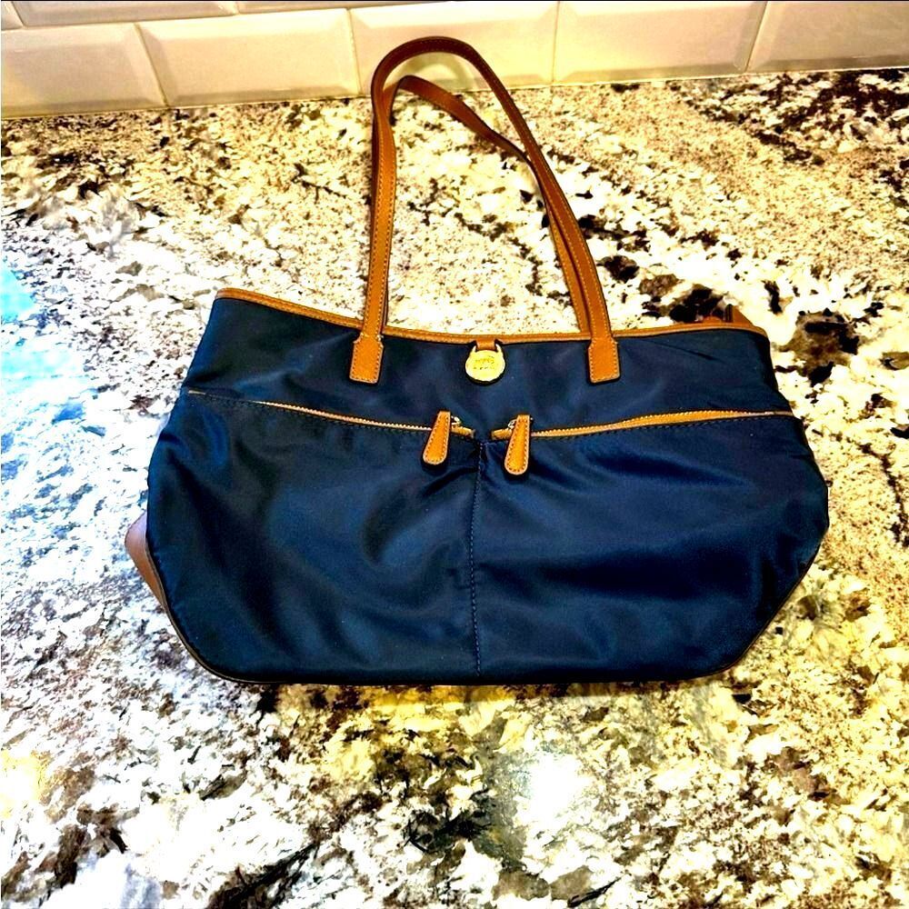 Michael Michael Kors Shoulder Bag